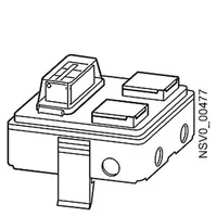Siemens BVP:660870