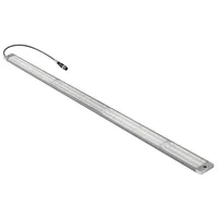 Weidmüller WIL-765-W-M12G-0.3U-S