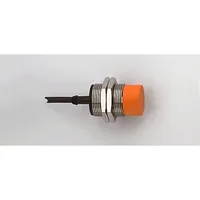 Ifm Electronic IIB3015-BPKG