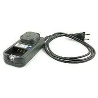 Imet CR017 230VAC