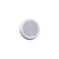 IFM REFLECTOR TS-17