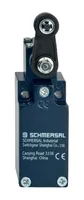 Schmersal TV1H 235-11ZUE-M20