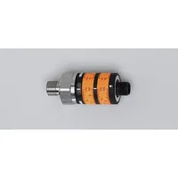 Ifm Electronic PK-400-SFG14-HCPKG/US/      /W