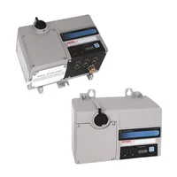 Allen Bradley 291D-FAZ-G1