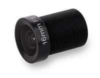 Leuze Lens S-M12-16F8