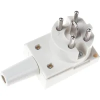 Bachmann 349.203