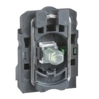 Schneider Electric ZB5AW0G33