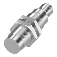 Balluff BES M18EF1-PSC20F-S04G-S