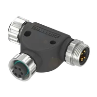 Balluff BCC A315-A315-A315-T0023-000