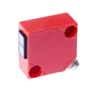 Ipf Electronic OS150070