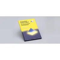 Ifm Electronic Manual AS-i Safety German