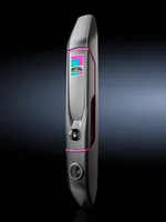Rittal VX 8618.231