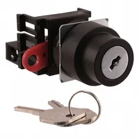 Omron A22K-2ML