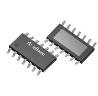 Infineon BTT6030-1ERA