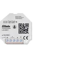 Eltako TF61R-230V