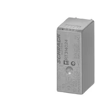 Siemens LZX:RT424024