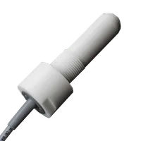 Rechner Sensors KAS-80-26/113-A-G3/4-PTFE-Z02-1-HP