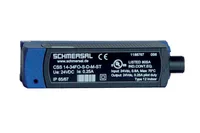 Schmersal CSS 12-34F0-V-D-M-ST