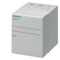Siemens 5SD7418-0