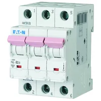 Eaton Electric PXL-B2/3