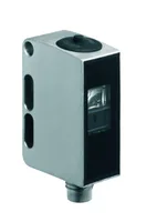 Leuze KRTM 55/4.1121,5000
