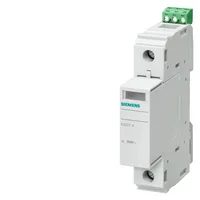 Siemens 5SD7461-1