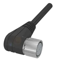 Balluff BCC M62L-0000-10-022-PX0LP4-020