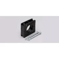 Ifm Electronic MOUNTING CLAMP II