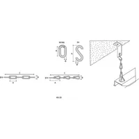ABB KK-20