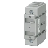 Siemens 3LD9280-0C
