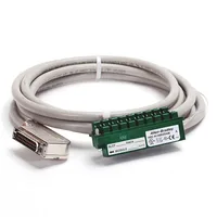 Allen Bradley 1492-ACAB025HA69