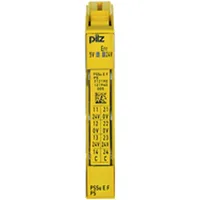 Pilz 312190
