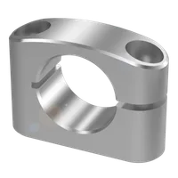 Balluff BAM MC-XA-027-D18,0-4
