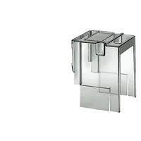 Siemens 3NJ4912-1AA01