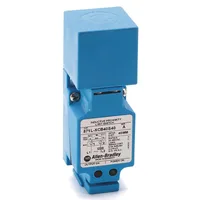 Allen Bradley 871L-XCB40Q40