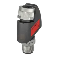 Balluff BNI IOL-722-000-K023