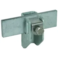 Dehn + Söhne FRH 11 6.10 WA11 B7 STTZN