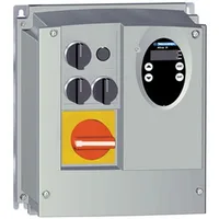 Schneider Electric ATV31CD11N4ZH28