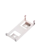 Balluff BAM MC-XA-018-B04-4