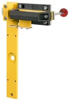Euchner RIEGEL S-AF