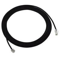 Keyence OP-88281