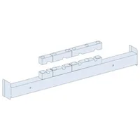 Schneider Electric 04693