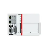 Beckhoff CX2040