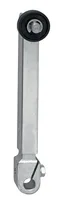 Schmersal MV 471-12/12Y