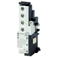 Eaton Electric NZM3-XAHIV-230AC-MNS