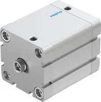 Festo ADN-63-50-I-P-A