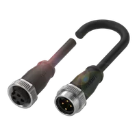 Balluff BCC A314-A314-30-304-PX04A5-030
