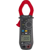 Gossen Metrawatt METRACLIP 85