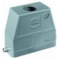 Harting Deutschland 19 30 024 0447