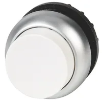 Eaton Electric M22-DRH-W